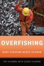 Overfishing - Preview