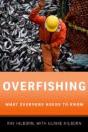 Overfishing - Preview