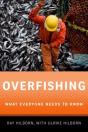 Overfishing - Preview