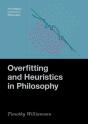 Overfitting And Heuristics In Philosophy - Preview