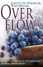 Overflow: Increase Worship Attendance & Bear More Fruit - Preview