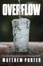 Overflow - Preview
