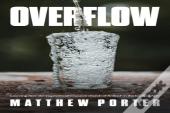Overflow