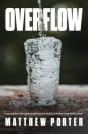 Overflow - Preview
