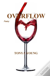 Capa do artigo Overflow - Poetry