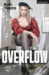 Overflow