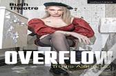 Overflow