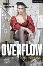 Overflow - Preview