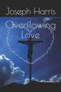 Overflowing Love - Preview