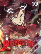 Overgeared, Vol. 10