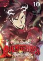 Overgeared, Vol. 10 - Preview