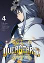 Overgeared, Vol. 4 - Preview