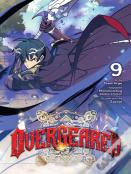Overgeared, Vol. 9