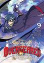 Overgeared, Vol. 9 - Preview
