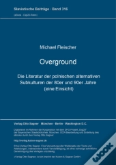 Overground