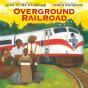 Overground Railroad - Preview