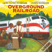 Overground Railroad