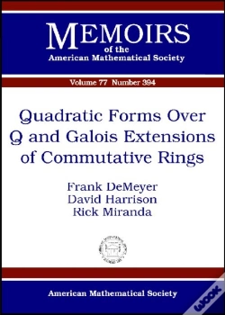 Capa do artigo Overgroups Of Sylow Subgroups In Sporadic Groups