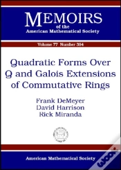 Capa do artigo Overgroups Of Sylow Subgroups In Sporadic Groups