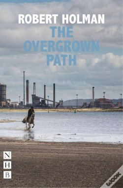 Capa do artigo Overgrown Path