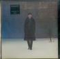 Overgrown - Vinil - Preview