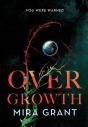 Overgrowth - Preview