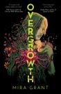 Overgrowth - Preview