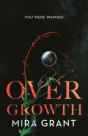Overgrowth - Preview