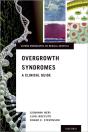 Overgrowth Syndromes - Preview