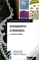 Overgrowth Syndromes