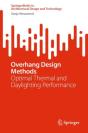 Overhang Design Methods - Preview