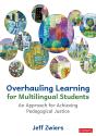 Overhauling Learning For Multilingual Students - Preview