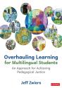 Overhauling Learning For Multilingual Students - Preview