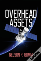 Overhead Assets