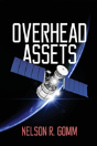 Overhead Assets - Preview