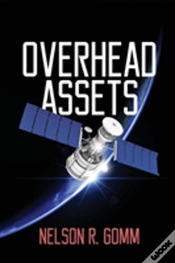 Capa do artigo Overhead Assets