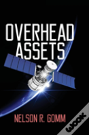 Overhead Assets