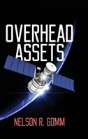 Overhead Assets - Preview