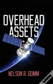 Capa do artigo Overhead Assets