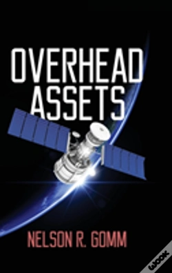 Capa do artigo Overhead Assets