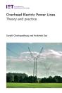 Overhead Electric Power Lines - Preview