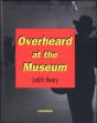 Overheard At The Museum - Preview
