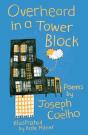 Overheard In A Tower Block - Preview