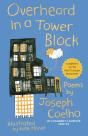 Overheard In A Tower Block - Preview