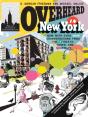 Overheard In New York Updated - Preview