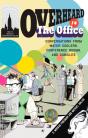 Overheard In The Office - Preview