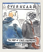 Overheard - Preview