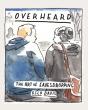 Overheard - Preview