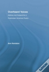 Overheard Voices