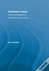 Overheard Voices